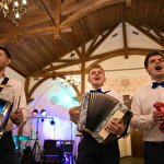 Богдан Рій #2279