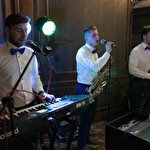 Богдан Рій #2279