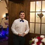 Богдан Рій #2279