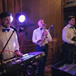 Богдан Рій #2279