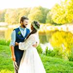 Бенкетний зал 