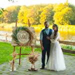 Бенкетний зал 