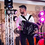 VaLiza Cover Band #6866