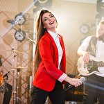 VaLiza Cover Band #6866