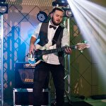 VaLiza Cover Band #6866