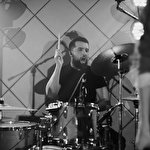 VaLiza Cover Band #6866