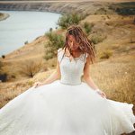 Андрій Галінський #2574