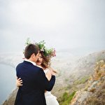 Андрій Галінський #2574