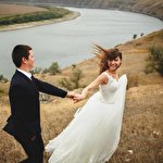 Андрій Галінський #2574