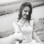 Андрій Галінський #2574