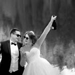 Тетяна VITstyle #9479