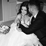 Тетяна VITstyle #9479