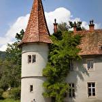 Тетяна VITstyle #9479