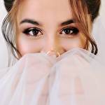 Тетяна VITstyle #9479