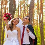 Пашка Мара #4118