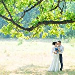 Пашка Мара #4118