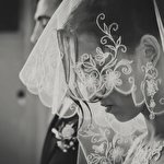 Пашка Мара #4118