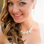 Пашка Мара #4118