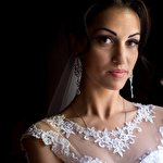 Пашка Мара #4118