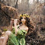 Марія Мирошніченко #3248