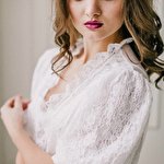 Марія Мирошніченко #3248