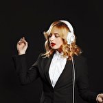 Марія Мирошніченко #3248