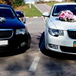 Михайло Дякун #2312