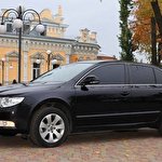 Михайло Дякун #2312