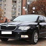 Михайло Дякун #2312