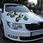 Михайло Дякун #2312