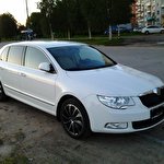 Михайло Дякун #2312