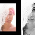 Юлія Гриценко #3247