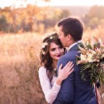 Юлія Гриценко #3247