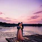 Юлія Гриценко #3247