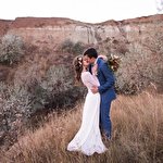 Юлія Гриценко #3247