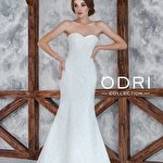 Вероника Μакарова #3610