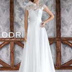 Вероника Μакарова #3610