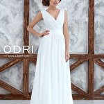 Вероника Μакарова #3610