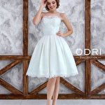 Вероника Μакарова #3610