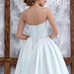 Вероника Μакарова #3610