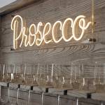 Predko Agency Координація весілля #8267