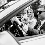 Predko Agency Координація весілля #8267