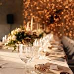 Predko Agency Координація весілля #8267