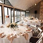 Predko Agency Координація весілля #8267