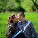 Алексей Полынчук #1691