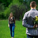 Алексей Полынчук #1691