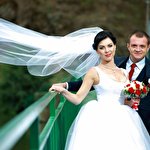 Алексей Полынчук #1691