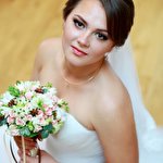 Алексей Полынчук #1691