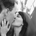 Евгений Ефанов #1037