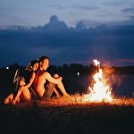 Евгений Ефанов #1037